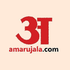 Amar Ujal... icon